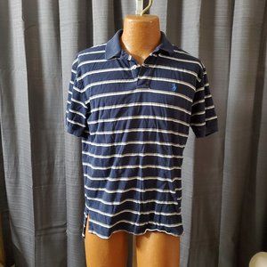 Ralph Lauren Shirt Size Medium